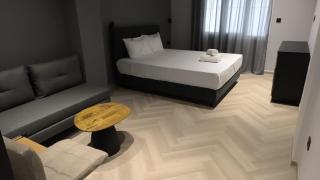 Sokratous house - Atenas - 6