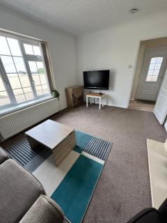 Primley View - Goodrington - 1