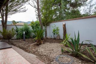 Peaceful 3BD Mountain Villa - Pool - Nature Stay - Lania - 8