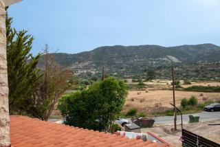 Peaceful 3BD Mountain Villa - Pool - Nature Stay - Lania - 5