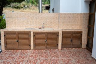 Peaceful 3BD Mountain Villa - Pool - Nature Stay - Lania - 4