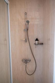 Peaceful 3BD Mountain Villa - Pool - Nature Stay - Lania - 2