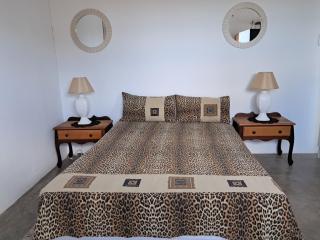 Desert Ruby Retreat - Vosburg - 2