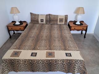 Desert Ruby Retreat - Vosburg - 1
