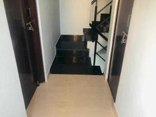 Hotel O Dev Mansarovar - Jaipur - 8