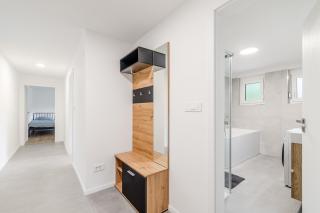 Apartment SočaFly - Tolmin - 9