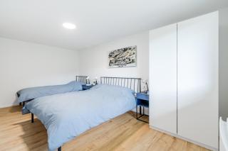 Apartment SočaFly - 8