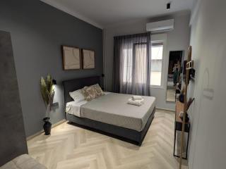 Sokratous house - Atenas - 9