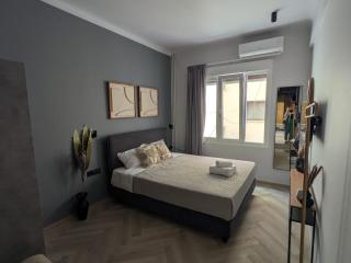 Sokratous house - Atenas - 8