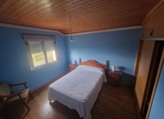 Casa Panches - 7