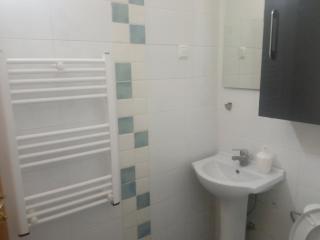 Ano Studios new renovation - 7