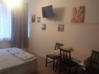 Ano Studios new renovation - 9