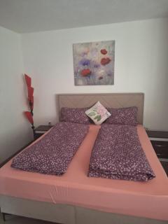 Apartmani Villas - Visoko - 2