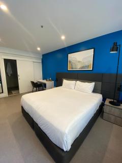 Oaks Apartment Glenelg - Glenelg - 6