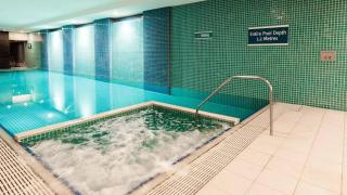 Oaks Apartment Glenelg - Glenelg - 5