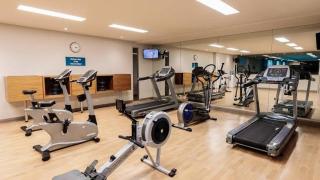Oaks Apartment Glenelg - Glenelg - 2