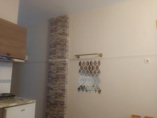Ano Studios new renovation - Thessaloniki - 5
