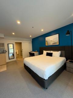 Oaks Apartment Glenelg - Glenelg - 1