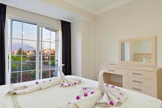 Villa Gül, Fethiye - Fethiye - 3