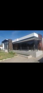 Mkhuhla Rentals - Roodepoort - 7