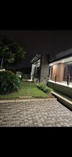 Mkhuhla Rentals - Roodepoort - 5