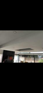 Mkhuhla Rentals - Roodepoort - 4