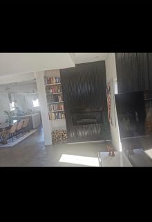 Mkhuhla Rentals - Roodepoort - 3