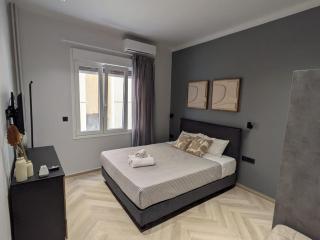 Sokratous house - Atenas - 0