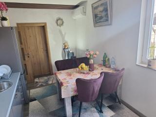 Apartmani Villas - Visoko - 3