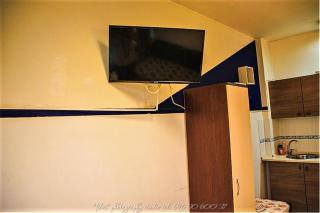 Ano Studios new renovation - Thessaloniki - 4