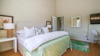 Beach Villa - Plettenberg Bay - 8