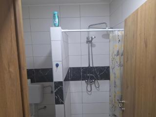 Apartmani Villas - Visoko - 4