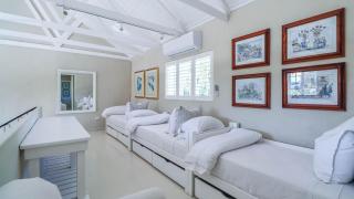 Beach Villa - Plettenberg Bay - 1