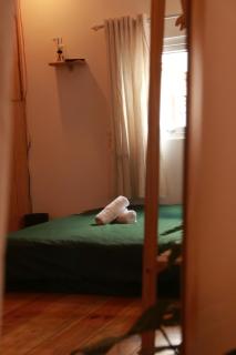 Ẩn Homestay & Coffee - 0