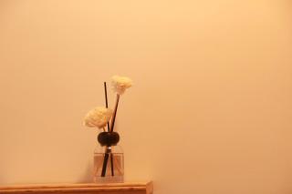 Ẩn Homestay & Coffee - 6