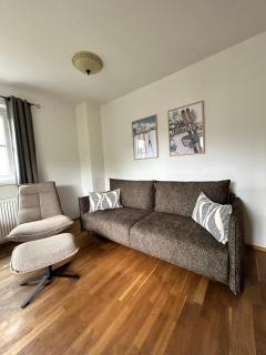 Kitzresidence Top 11 by Alpinresort Kaprun - Kaprun - 5