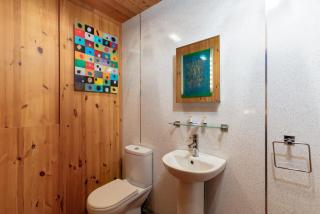 Capsule Rooms, FREE PRIVATE PARKING - Whitby - 7