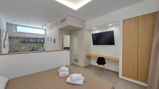 Mare e Mura Apartments - 8