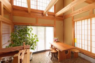 ホタル屋 - Takashima - 0