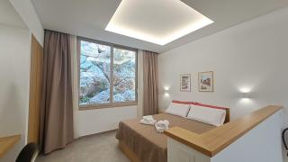 Mare e Mura Apartments - 9