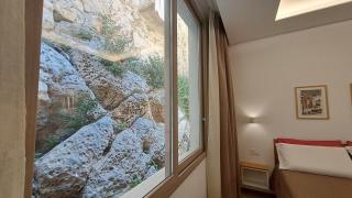 Mare e Mura Apartments - 2