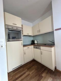 Kitzresidence Top 11 by Alpinresort Kaprun - Kaprun - 3