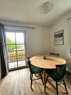 Kitzresidence Top 11 by Alpinresort Kaprun - Kaprun - 1