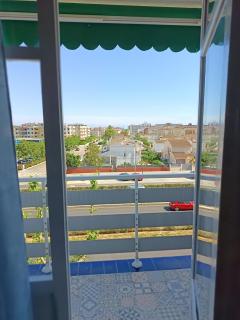 Your vacation on the Costa Dorada - Cunit - 5