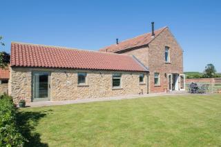 Meadow View, Luxury Barn, Malton - Malton - 0