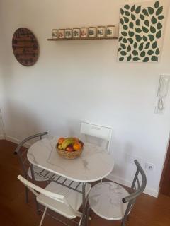 Cozy 1 bedroom apartment - Torrelavega - 9