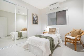 The Bougainvilia House Nightcliff - Nightcliff - 3