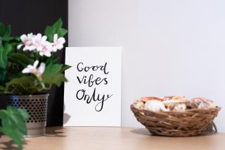 A due passi dal Mare - Il Faro sul Mare - 6