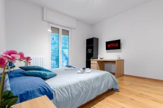 A due passi dal Mare - Il Faro sul Mare - 8