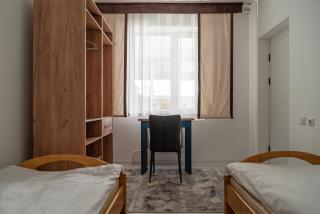 Sunny Valley Guest House Karakol - 6